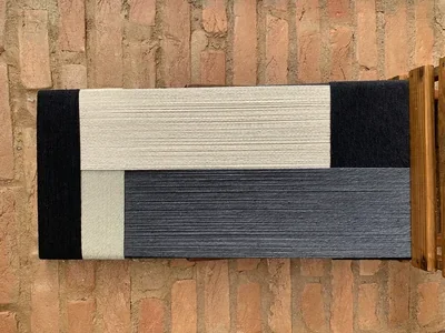Obra de Arte 3